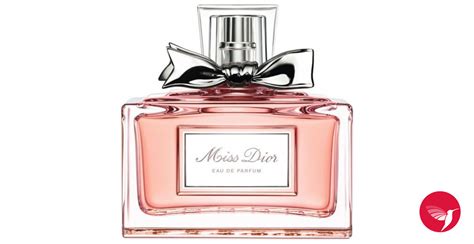 dior perfume womens 2017|Dior perfume official website.